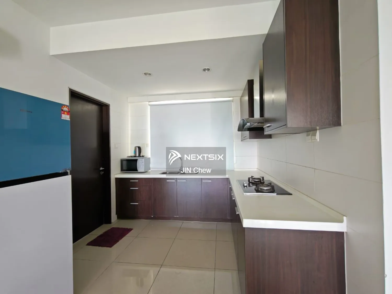 Apartment For Sale in Johor Bahru Johor - Image 5