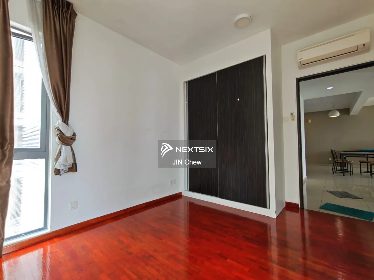 Apartment For Sale in Johor Bahru Johor - Image 8