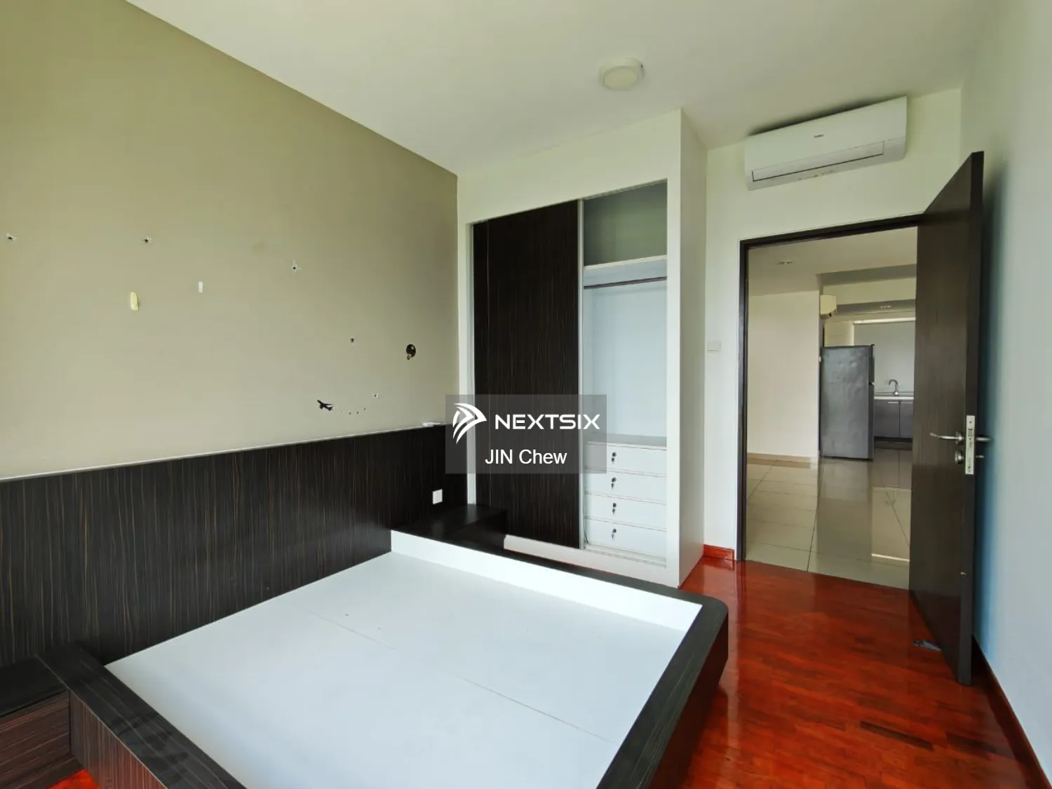 Apartment For Sale in Johor Bahru Johor - Image 9