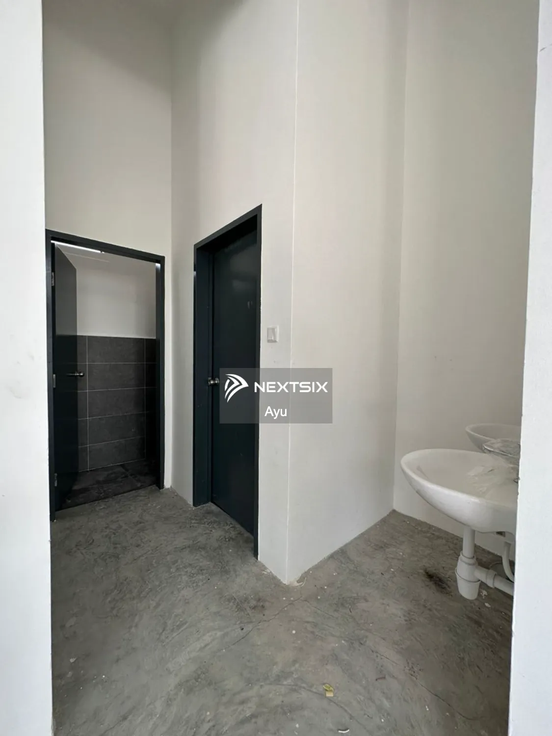 Factory For Sale in Kulai Johor - Image 3