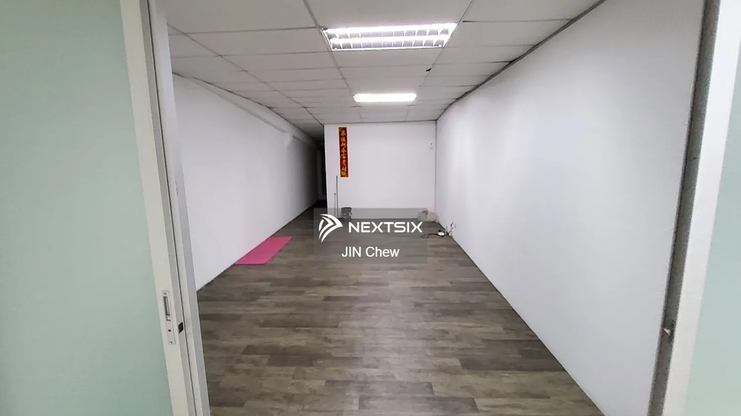 Factory For Rent in Ulu Tiram Johor - Image 5