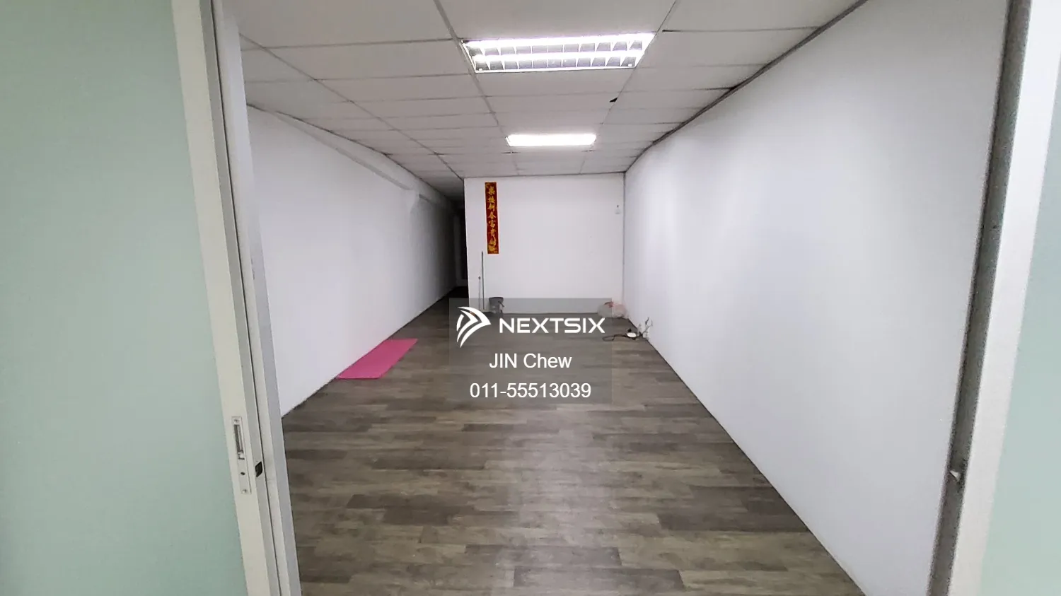 Factory For Rent in Ulu Tiram Johor - Image 6