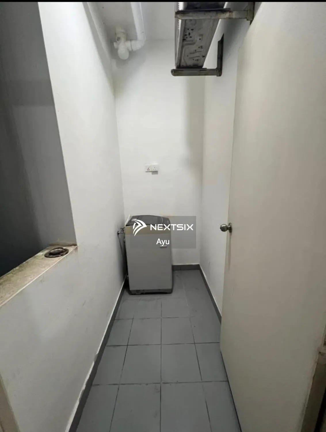 Apartment For Sale in Johor Bahru Johor - Image 5