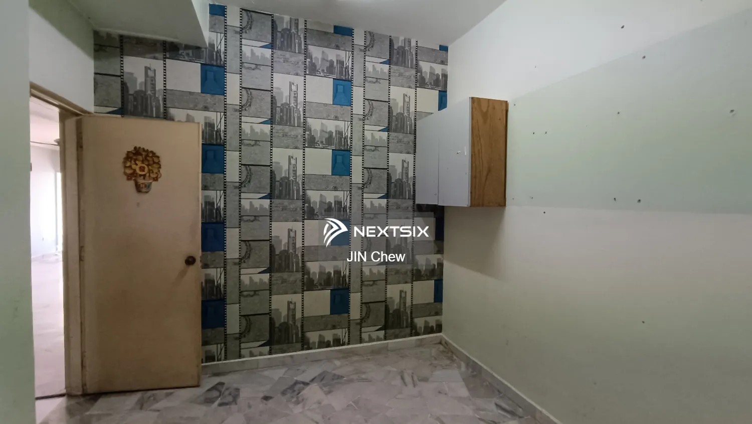 2-sty Terrace/Link House For Sale in Johor Bahru Johor - Image 5