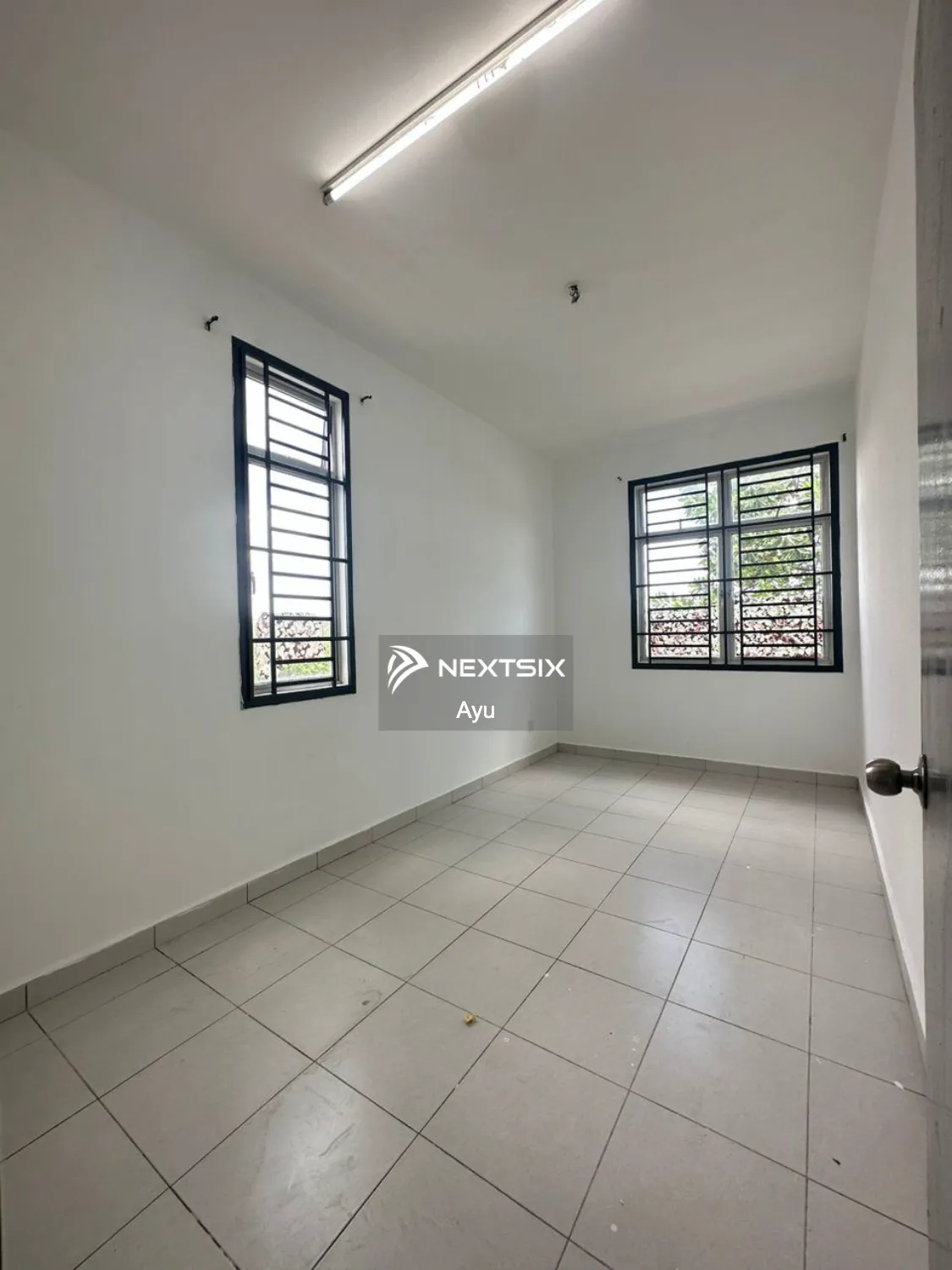 3-sty Terrace/Link House For Sale in Skudai Johor - Image 5