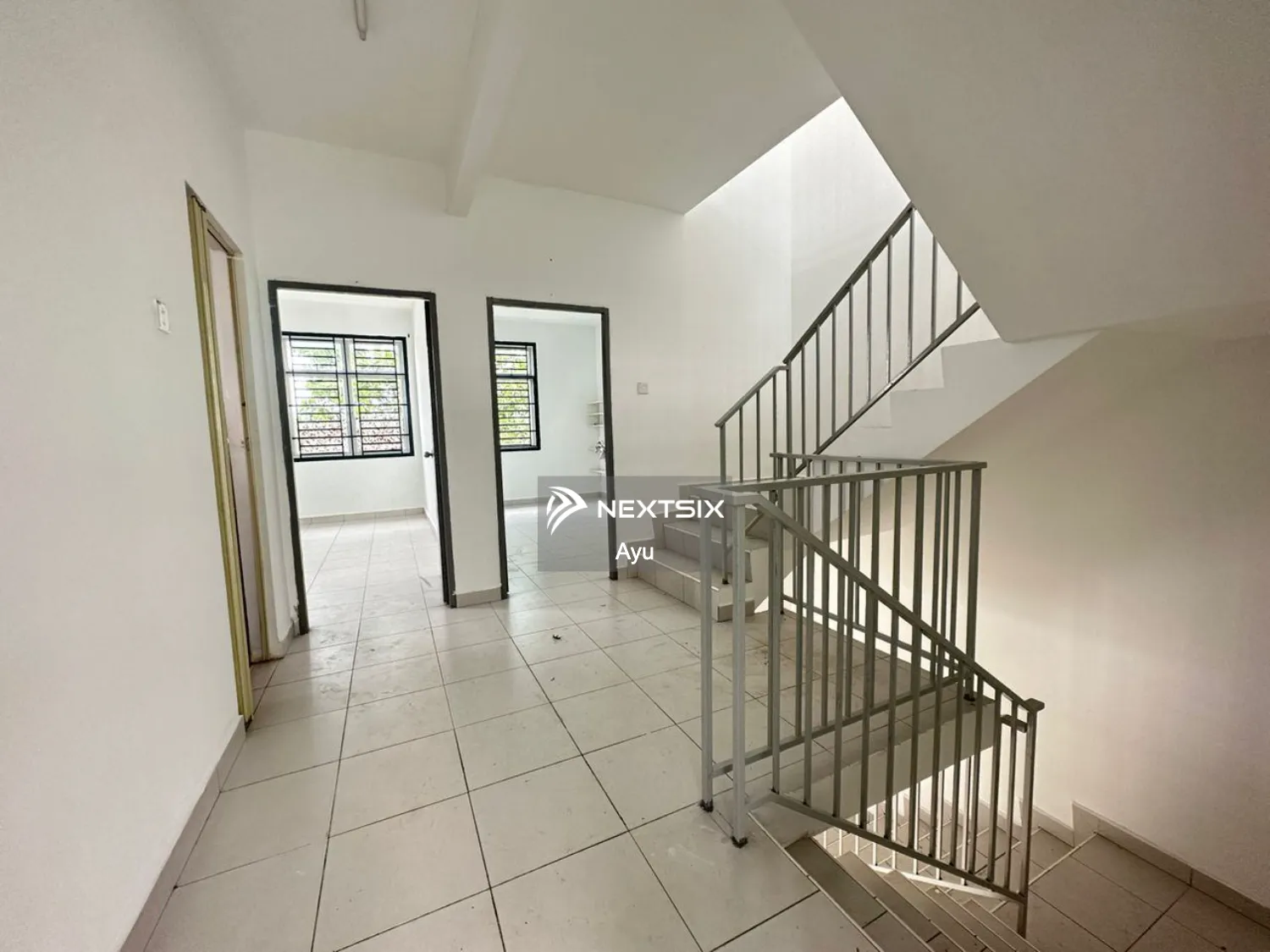 3-sty Terrace/Link House For Sale in Skudai Johor - Image 8