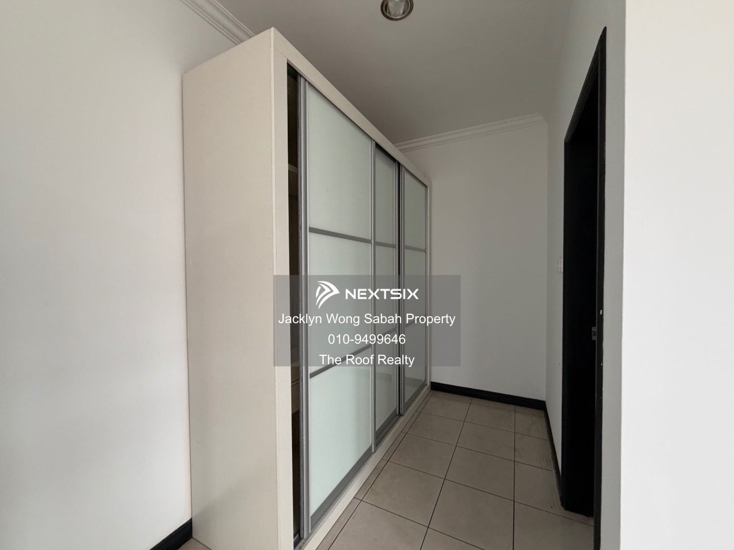 Bungalow For Sale in Kota Kinabalu Sabah - Image 10