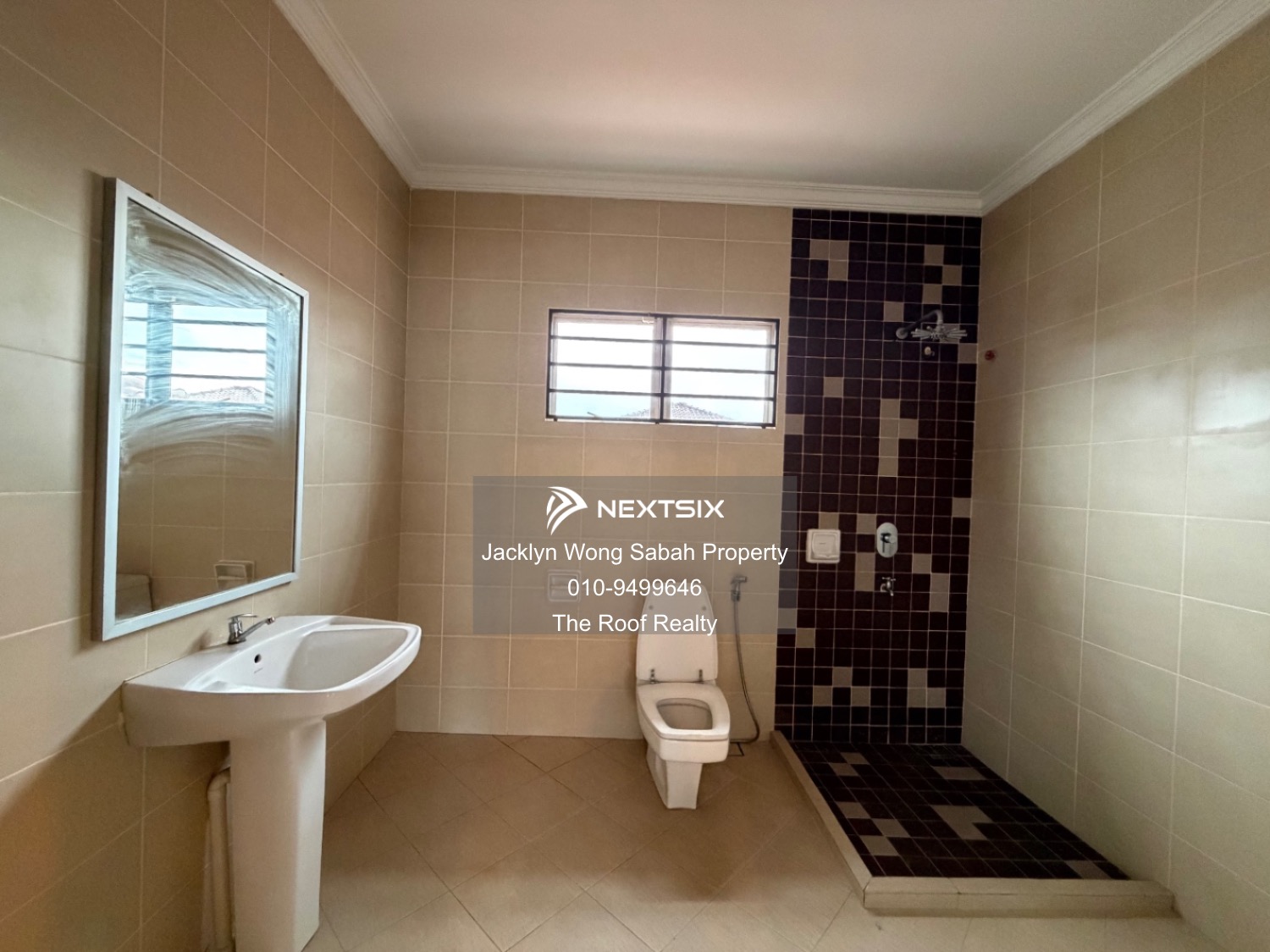 Bungalow For Sale in Kota Kinabalu Sabah - Image 13