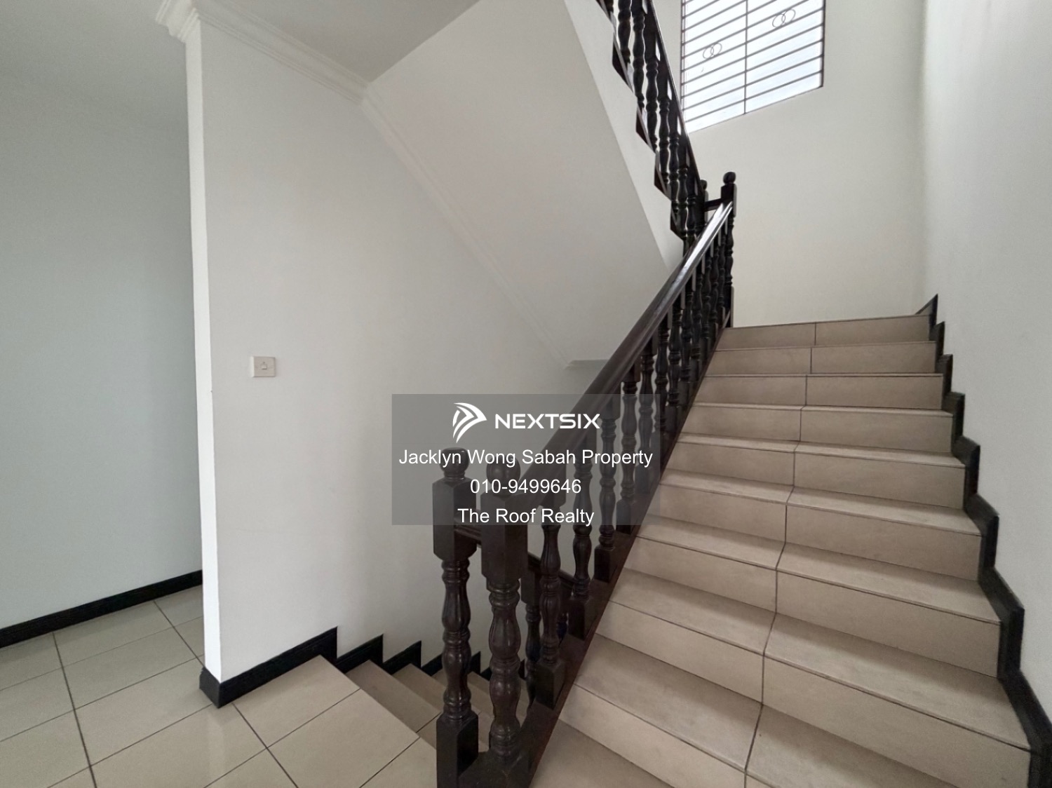 Bungalow For Sale in Kota Kinabalu Sabah - Image 14