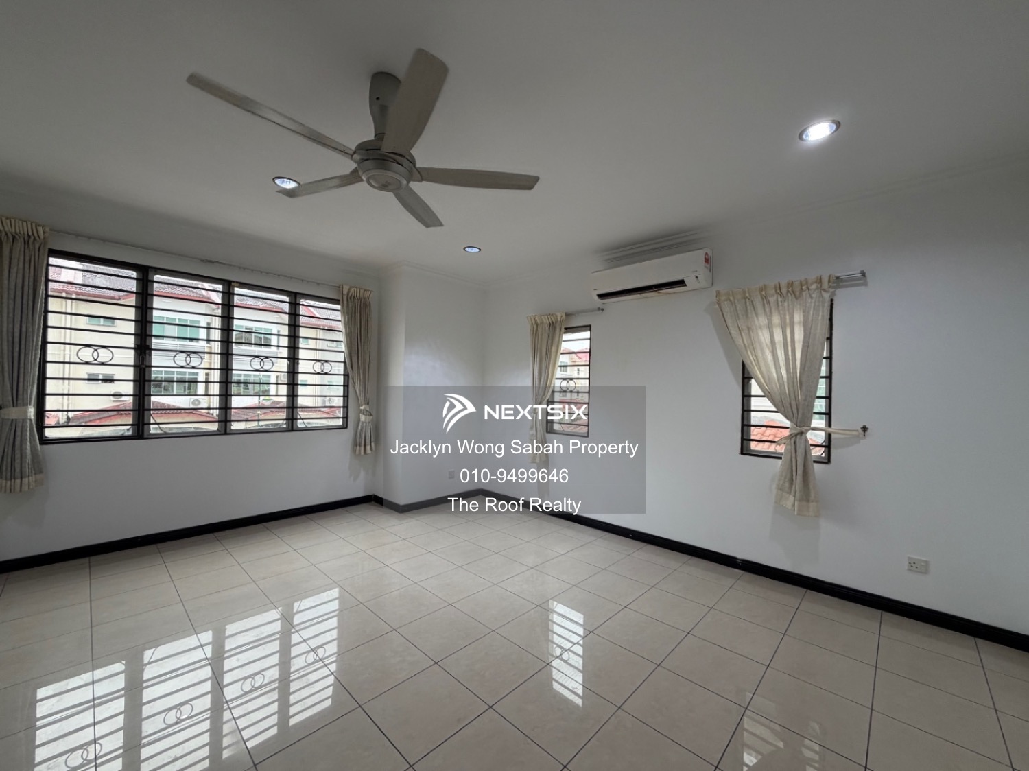 Bungalow For Sale in Kota Kinabalu Sabah - Image 5