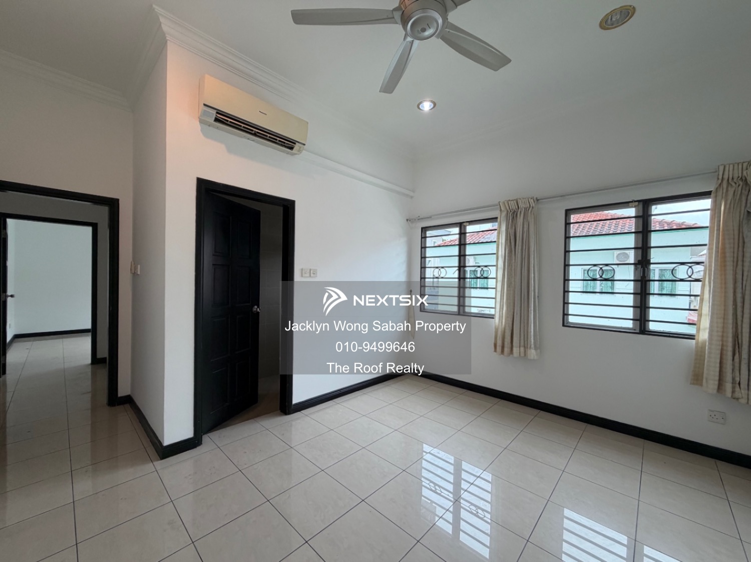 Bungalow For Sale in Kota Kinabalu Sabah - Image 7