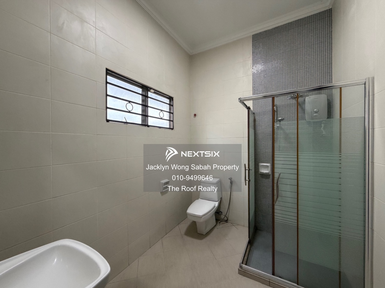 Bungalow For Sale in Kota Kinabalu Sabah - Image 8