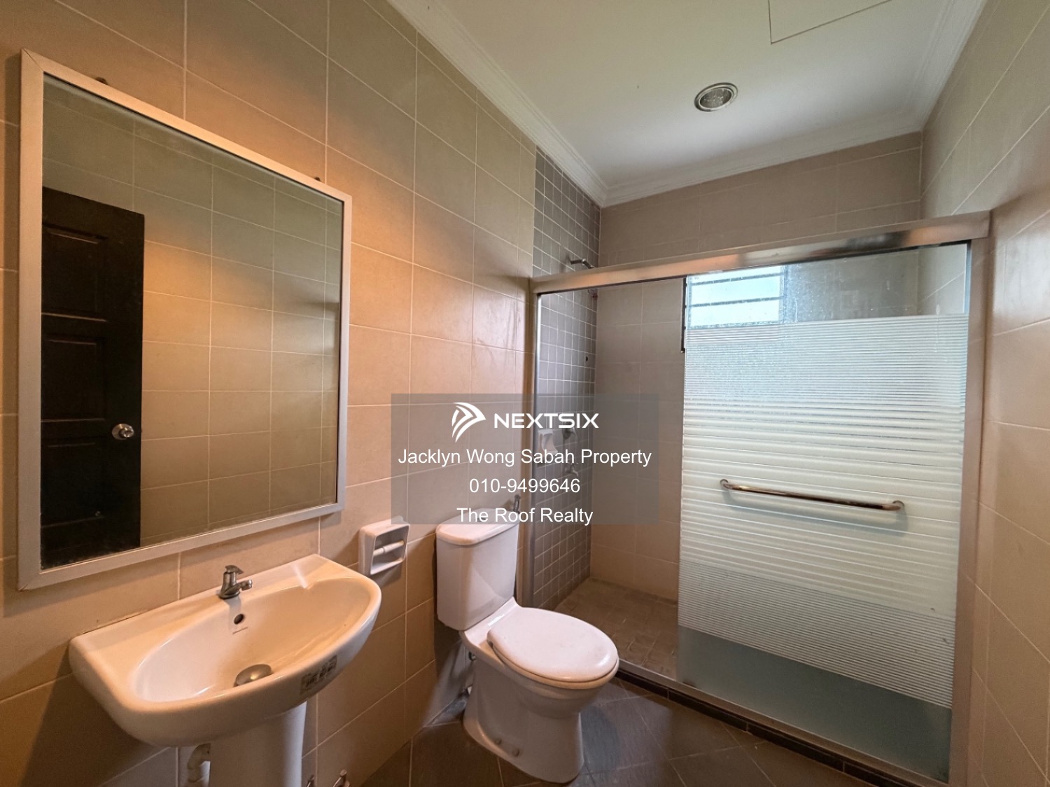 Bungalow For Sale in Kota Kinabalu Sabah - Image 9