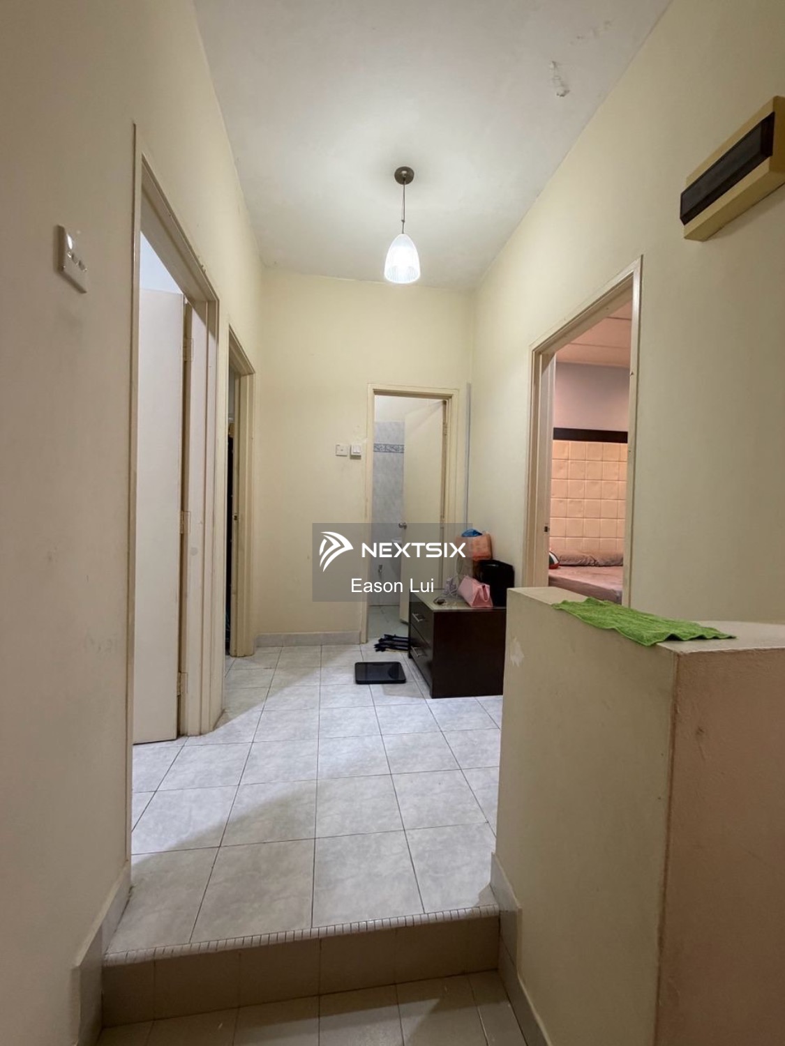 2-sty Terrace/Link House For Sale in Johor Bahru Johor - Image 8