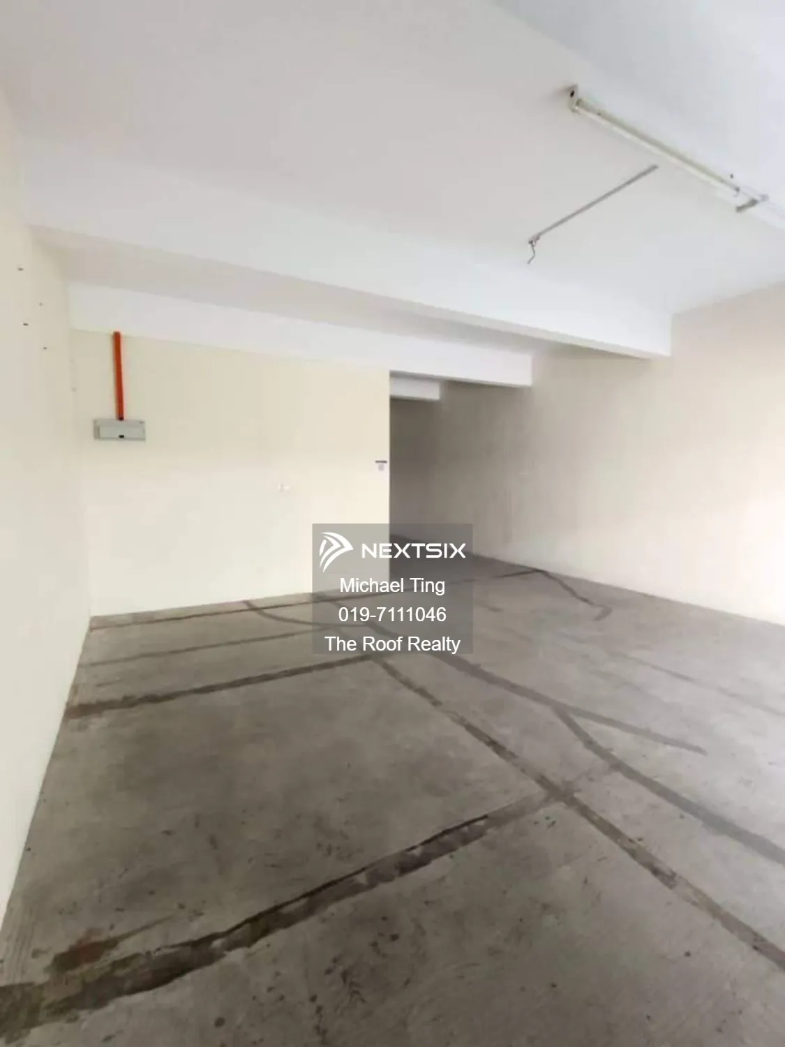 Shop Office For Sale in Kulai Johor - Image 6