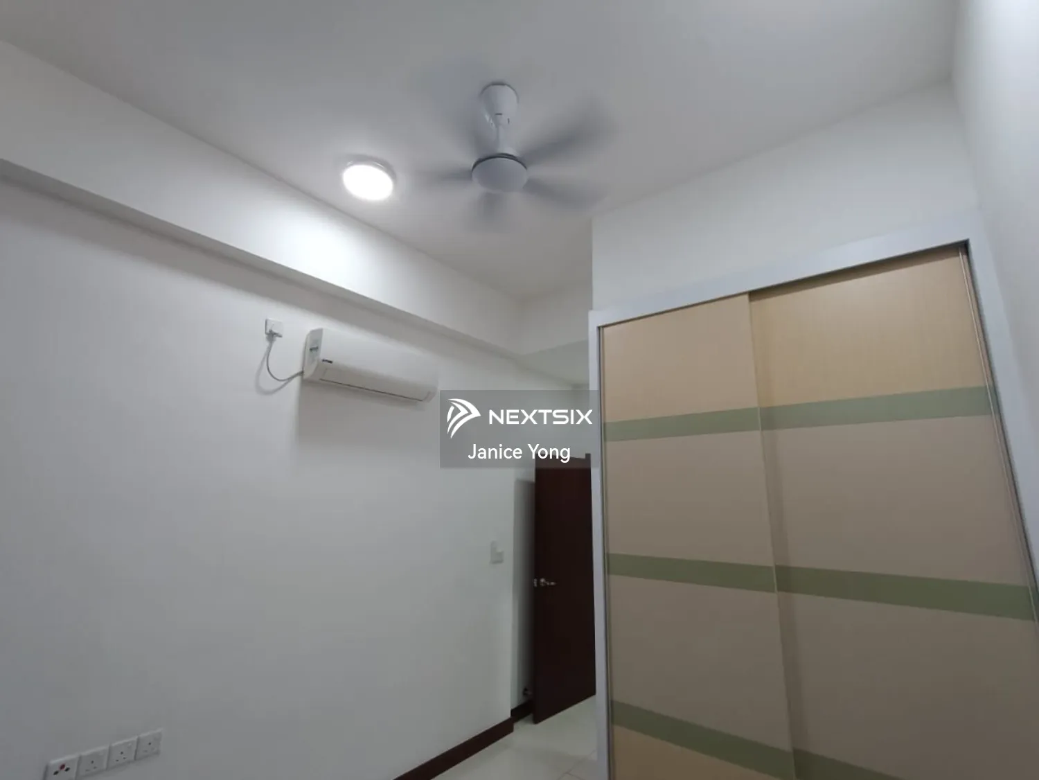 Serviced Residence For Rent in Johor Bahru Johor - Image 2