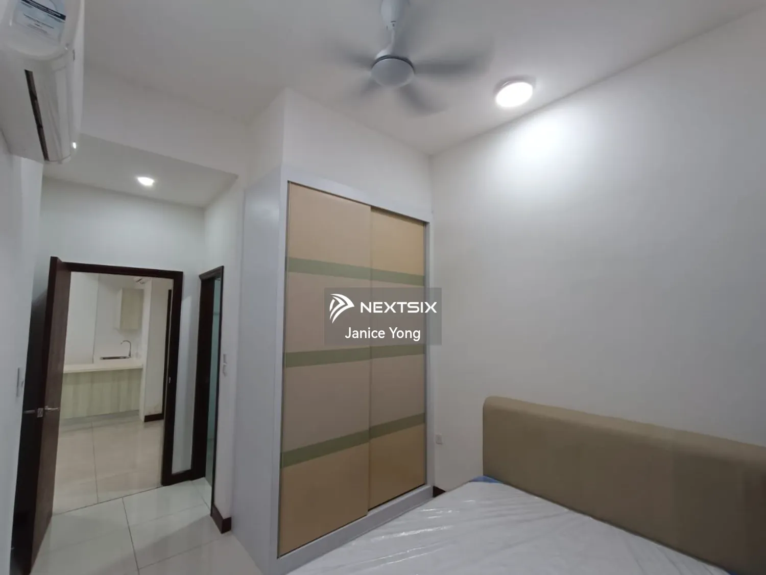 Serviced Residence For Rent in Johor Bahru Johor - Image 3