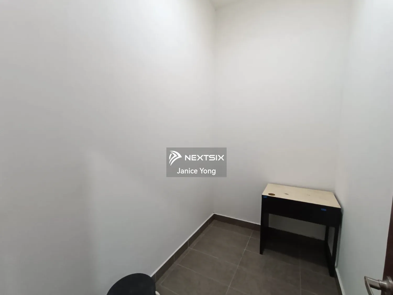 Serviced Residence For Rent in Johor Bahru Johor - Image 4