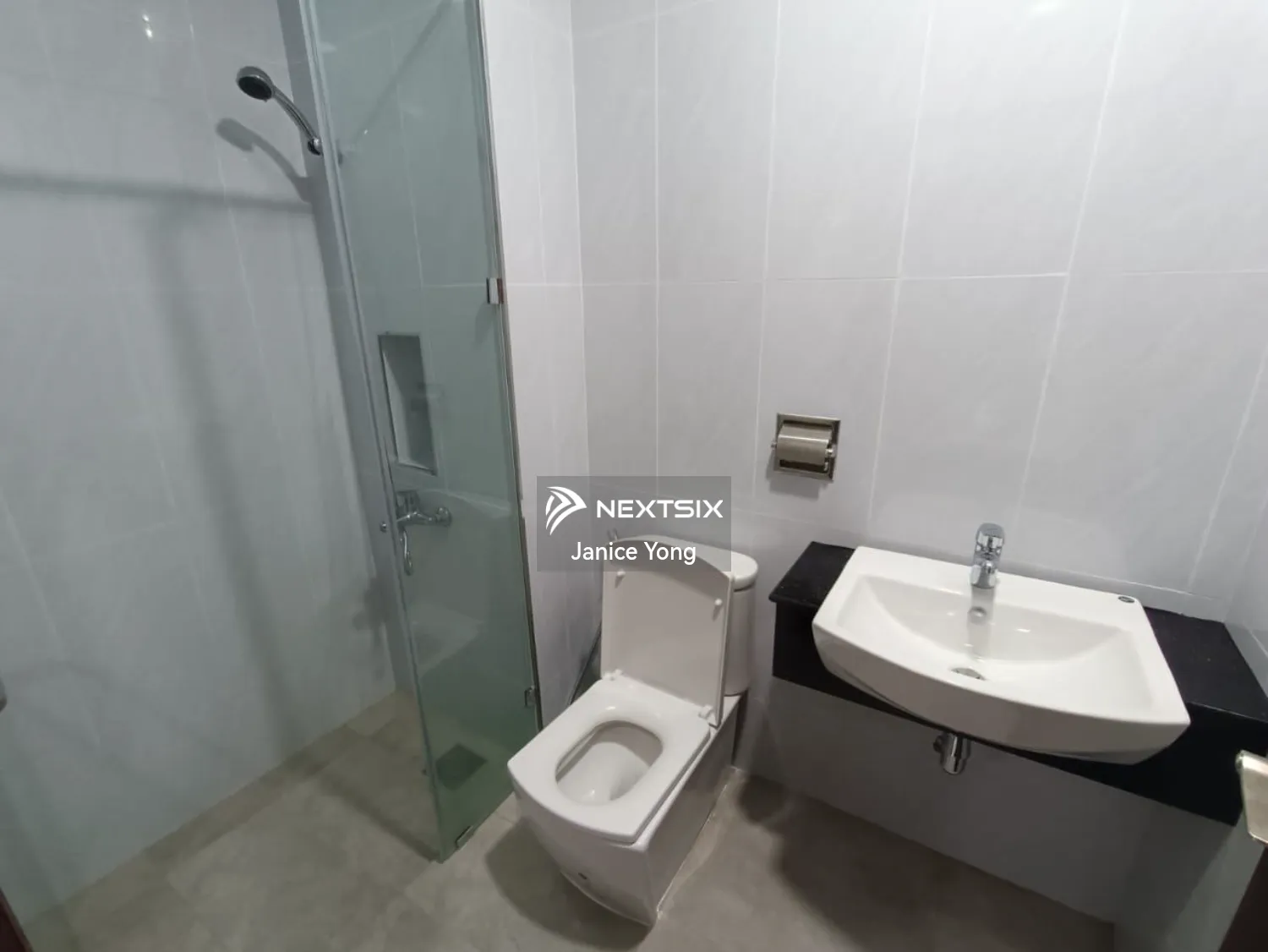 Serviced Residence For Rent in Johor Bahru Johor - Image 8