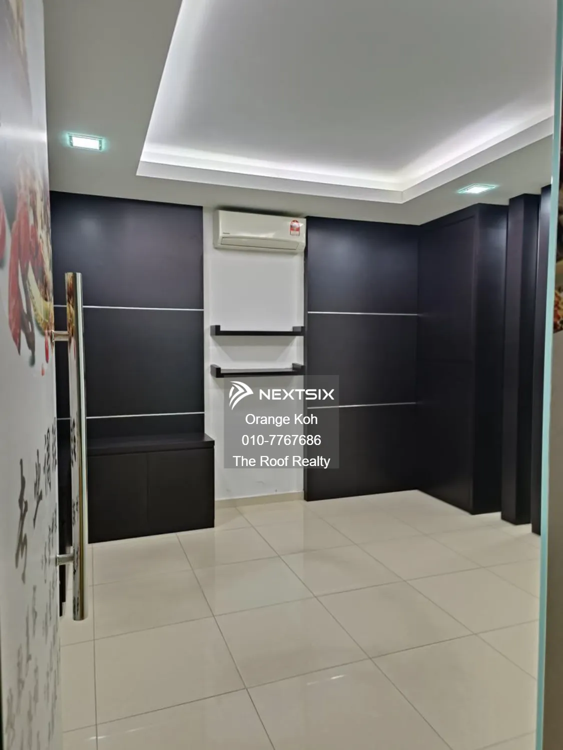 Shop Office For Sale in Skudai Johor - Image 10