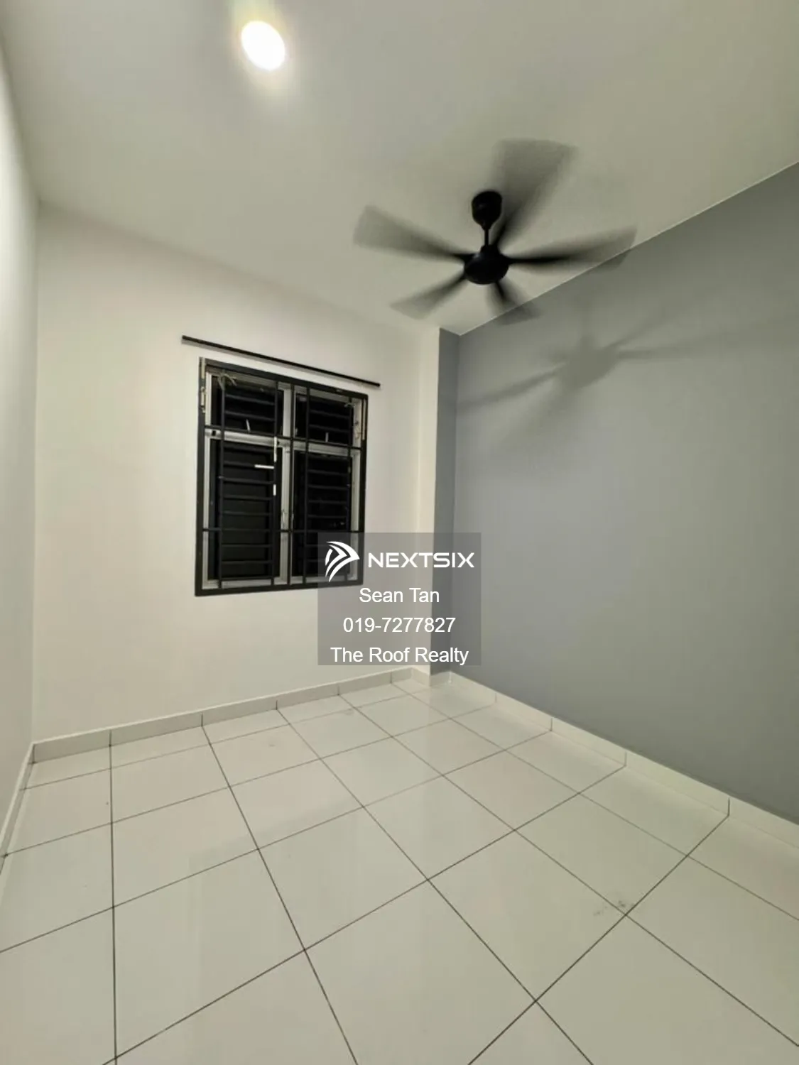 2-sty Terrace/Link House For Sale in Gelang Patah Johor - Image 12