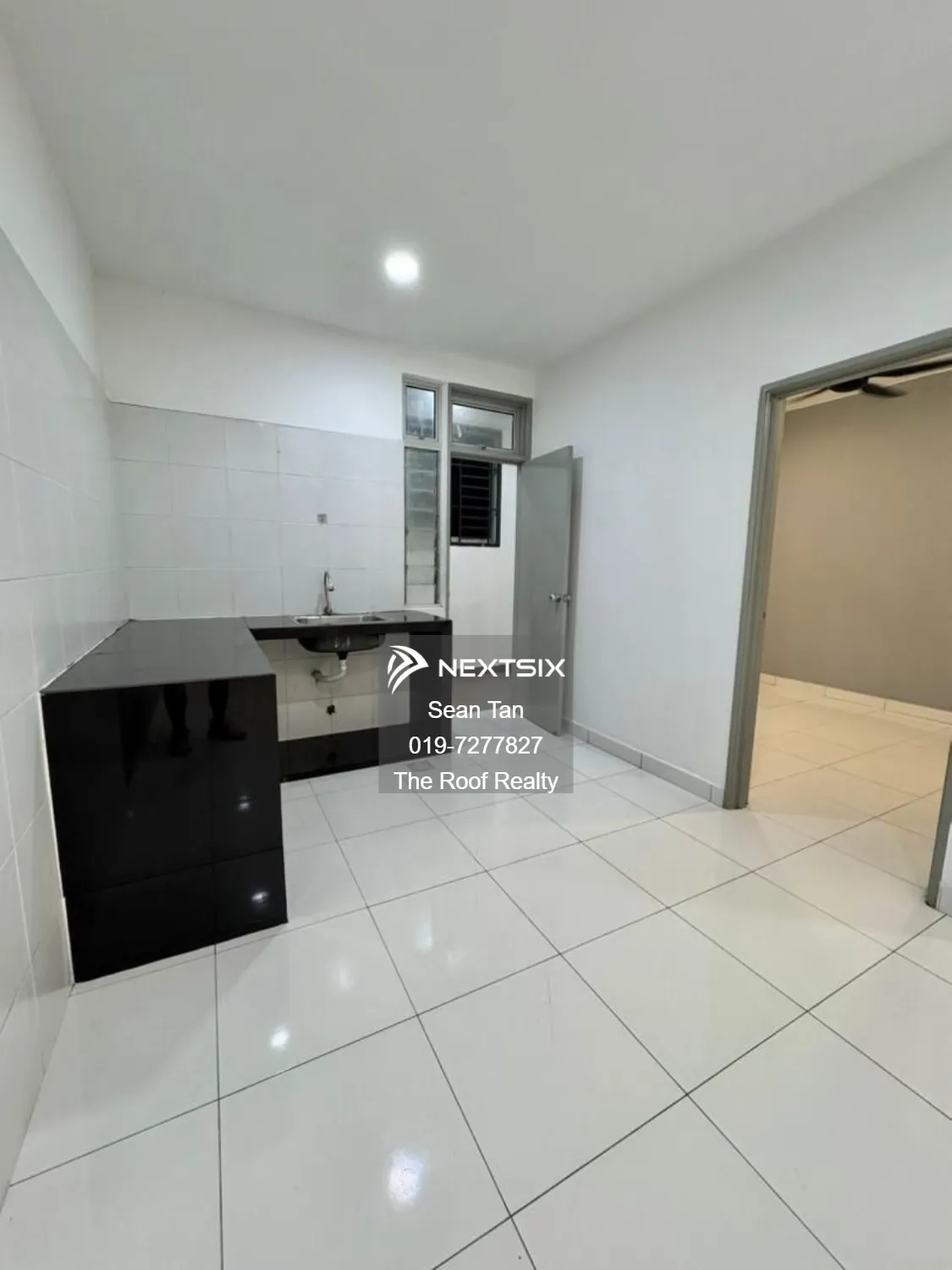 2-sty Terrace/Link House For Sale in Gelang Patah Johor - Image 5
