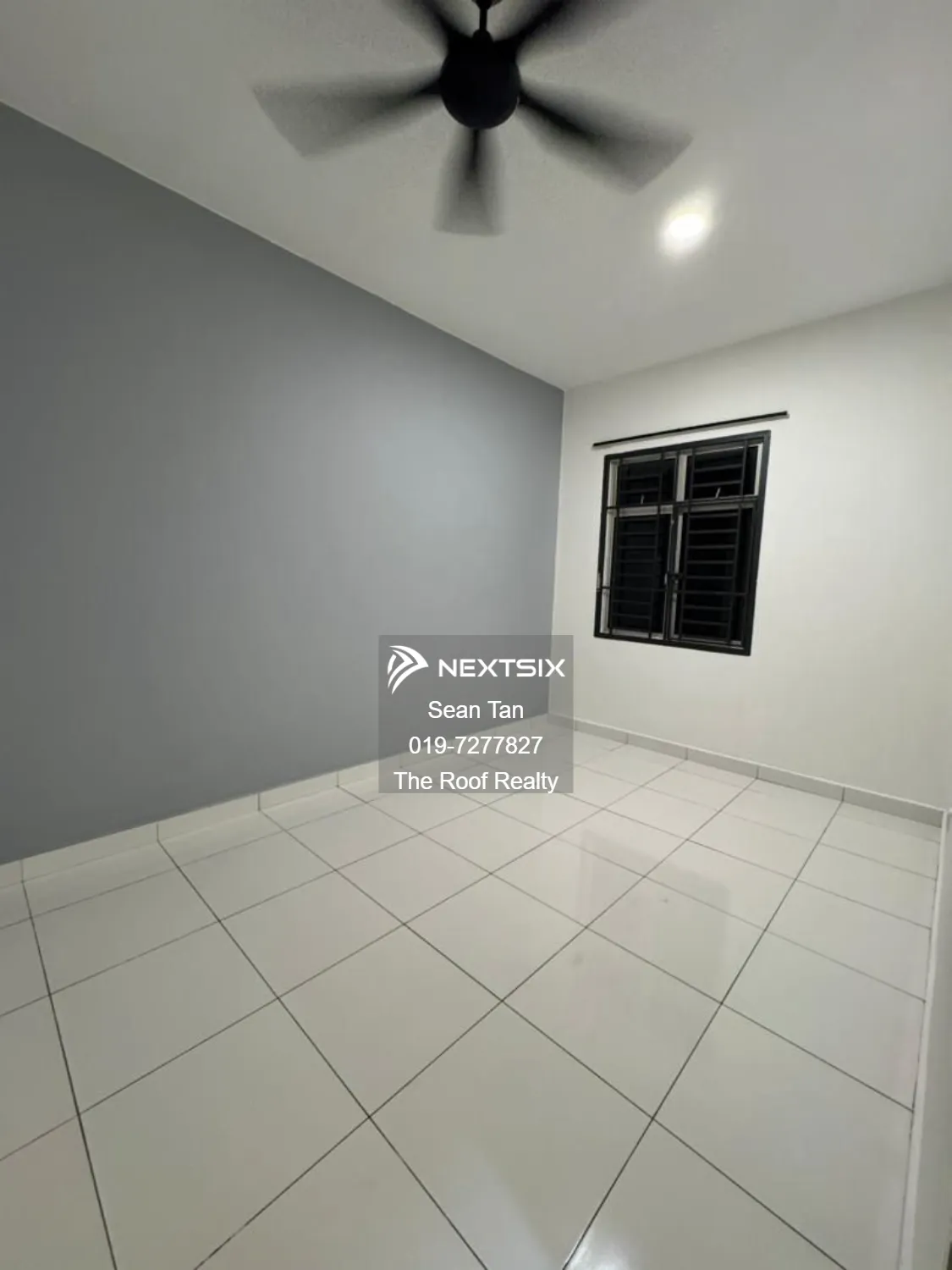2-sty Terrace/Link House For Sale in Gelang Patah Johor - Image 8