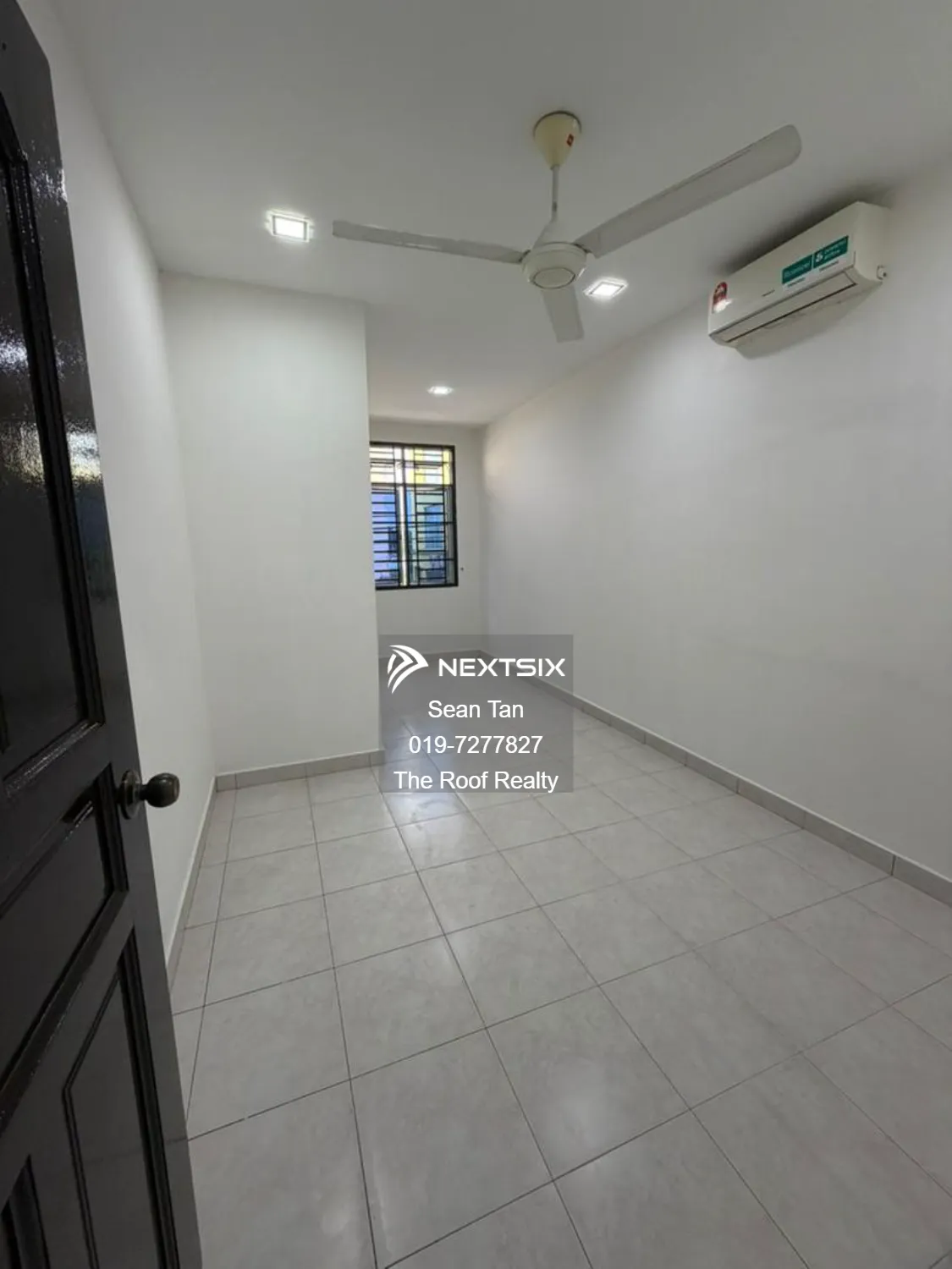 2-sty Terrace/Link House For Sale in Skudai Johor - Image 10