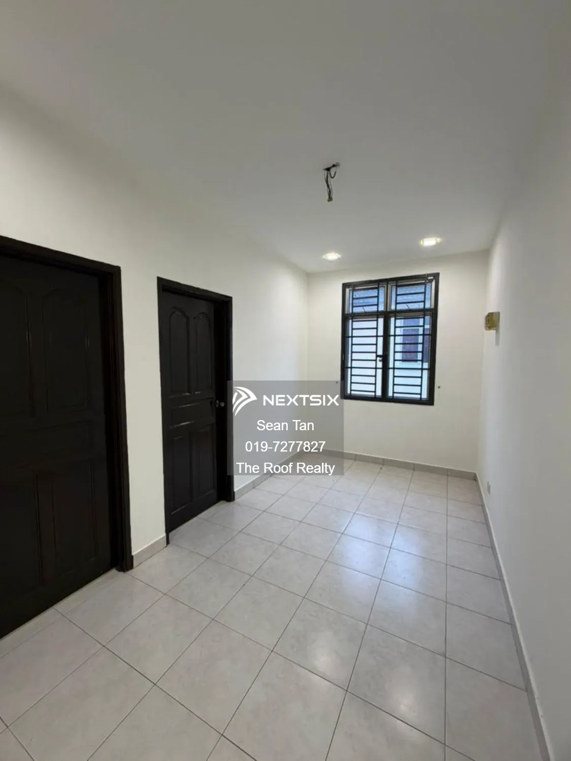 2-sty Terrace/Link House For Sale in Skudai Johor - Image 11