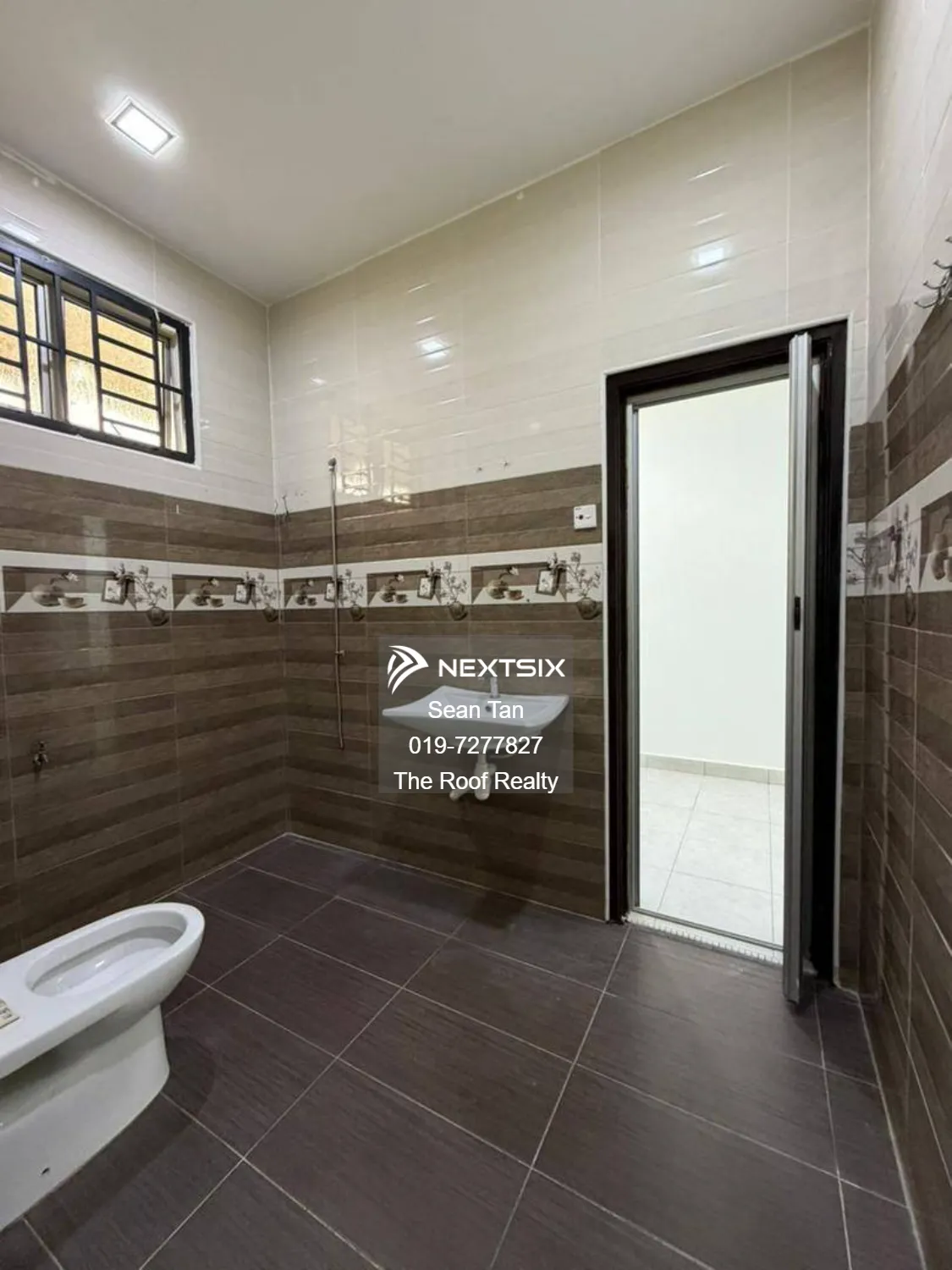 2-sty Terrace/Link House For Sale in Skudai Johor - Image 13