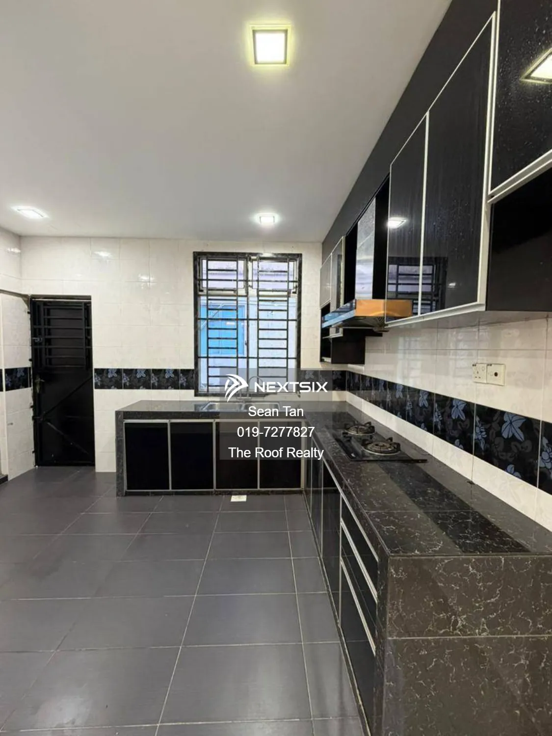 2-sty Terrace/Link House For Sale in Skudai Johor - Image 6