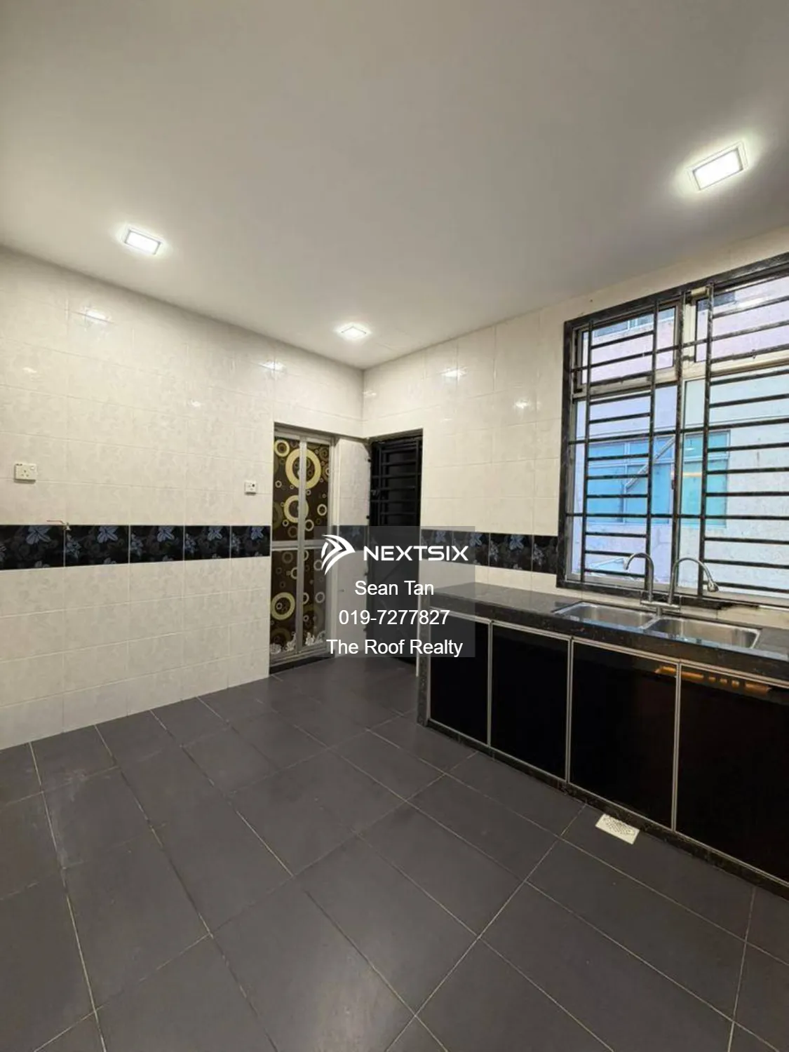 2-sty Terrace/Link House For Sale in Skudai Johor - Image 7