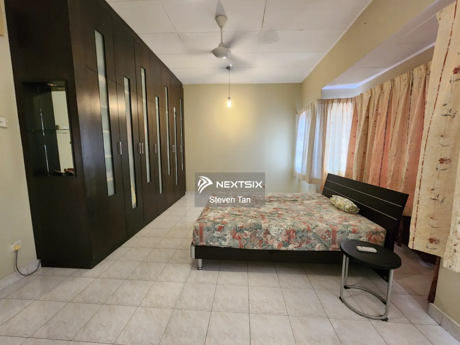 2-sty Terrace/Link House For Sale in Puchong Selangor - Image 10