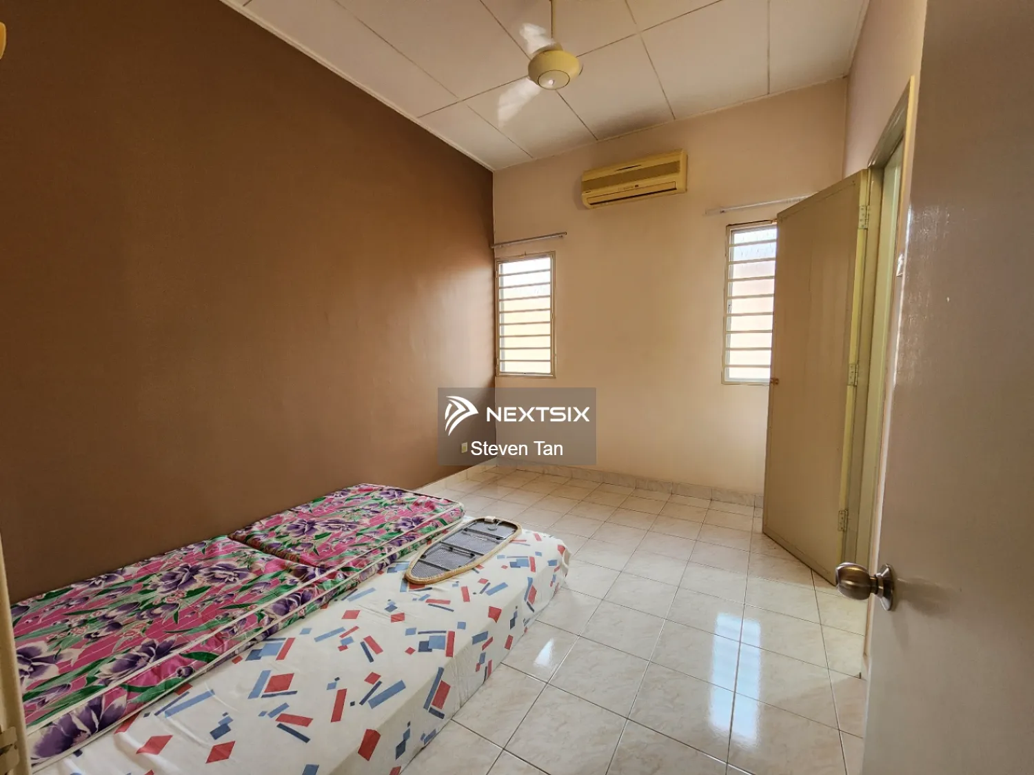 2-sty Terrace/Link House For Sale in Puchong Selangor - Image 12