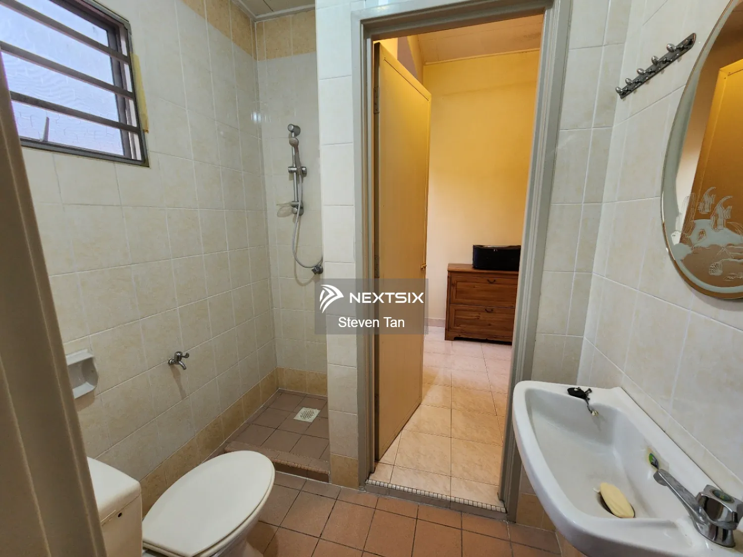 2-sty Terrace/Link House For Sale in Puchong Selangor - Image 13