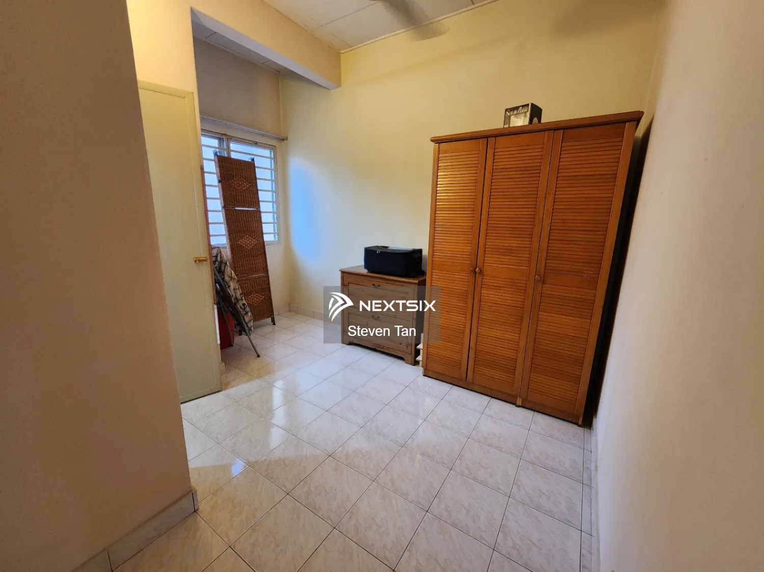 2-sty Terrace/Link House For Sale in Puchong Selangor - Image 14