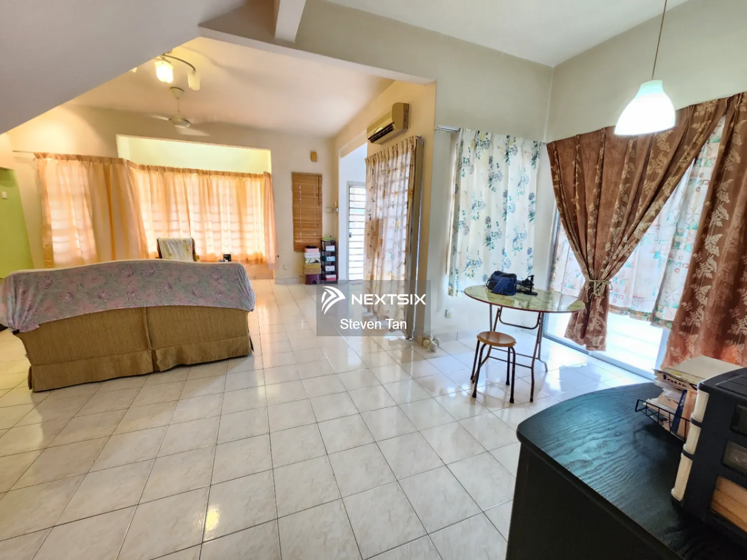 2-sty Terrace/Link House For Sale in Puchong Selangor - Image 2