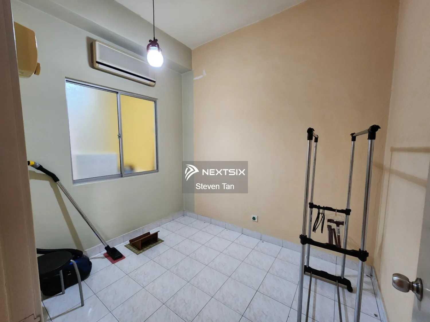 2-sty Terrace/Link House For Sale in Puchong Selangor - Image 8