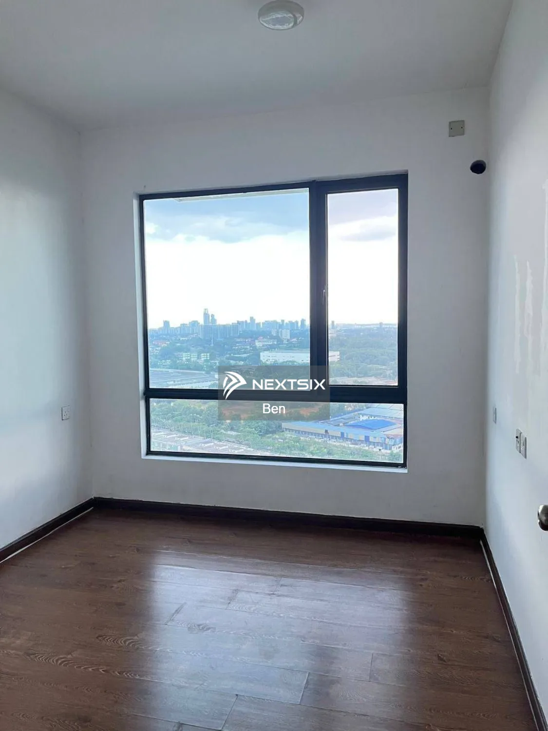 Serviced Residence For Sale in Johor Bahru Johor - Image 10