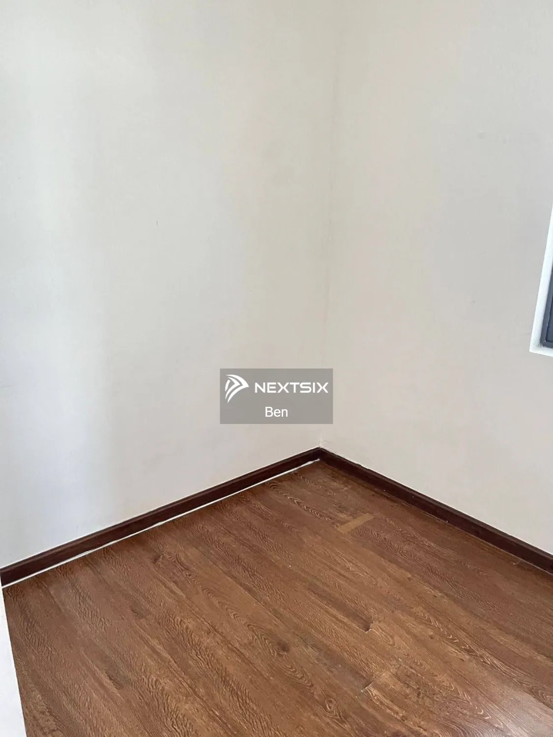 Serviced Residence For Sale in Johor Bahru Johor - Image 6