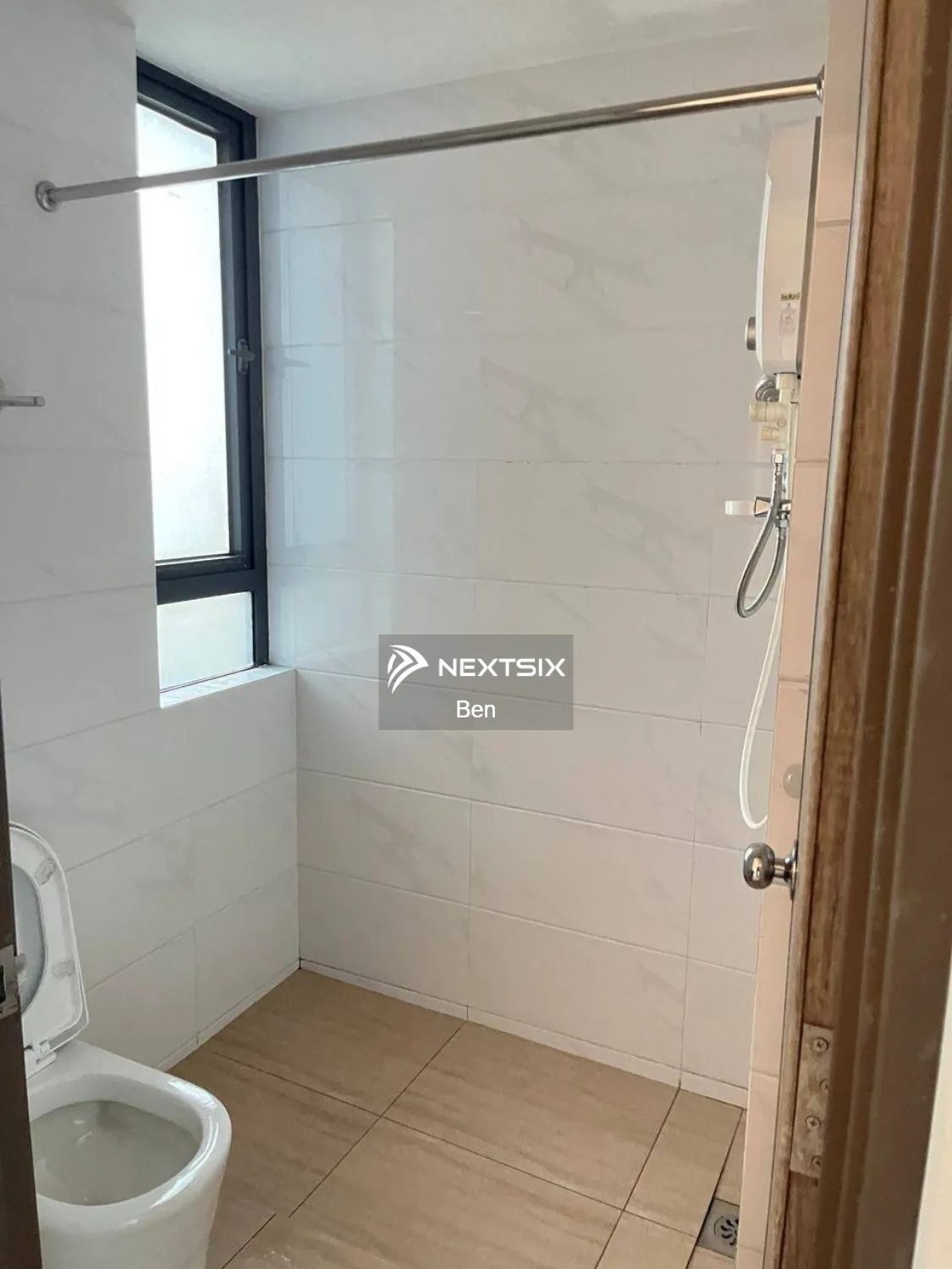 Serviced Residence For Sale in Johor Bahru Johor - Image 7