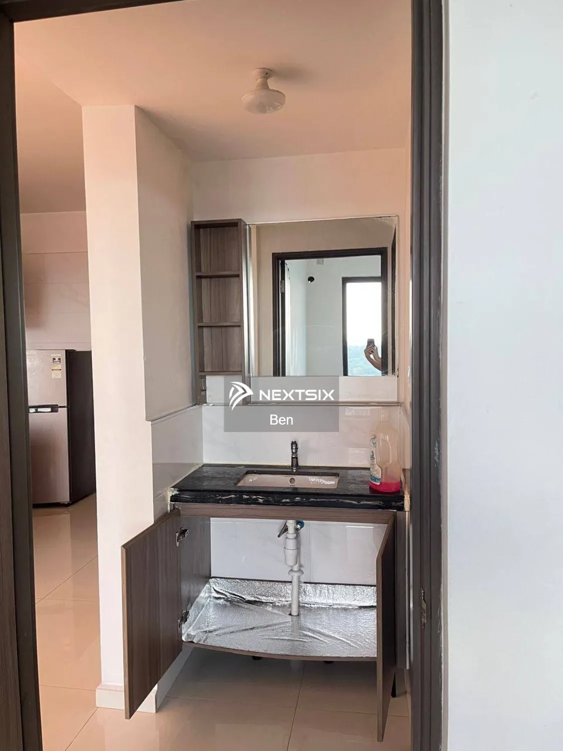 Serviced Residence For Sale in Johor Bahru Johor - Image 9