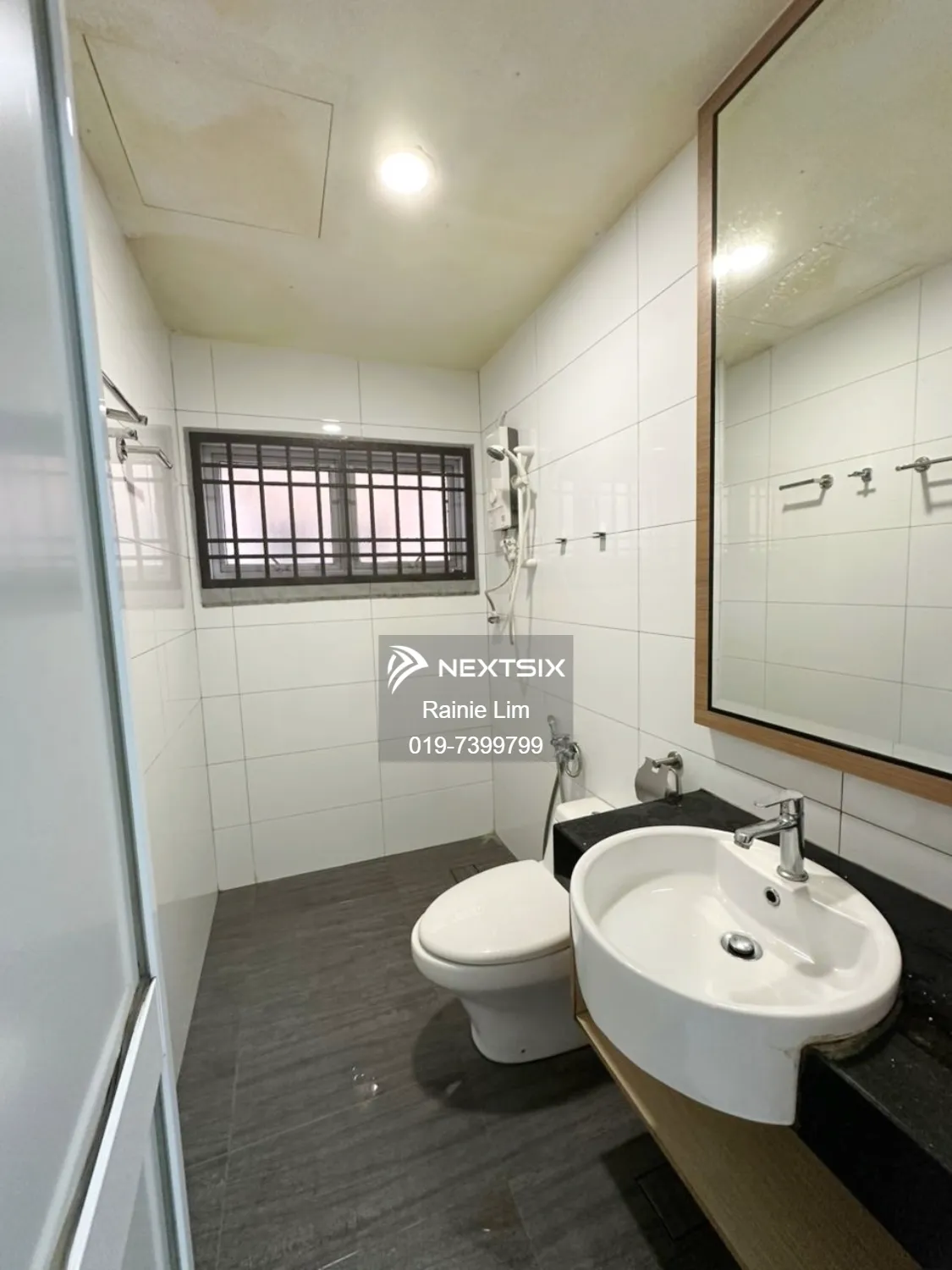 Apartment For Sale in Johor Bahru Johor - Image 10