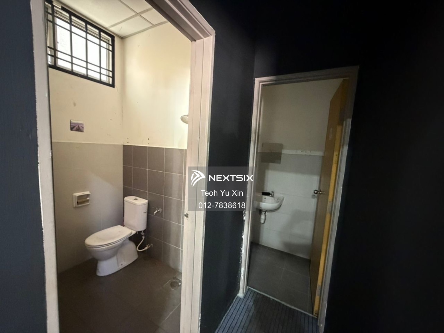 Shop For Sale in Skudai Johor - Image 6