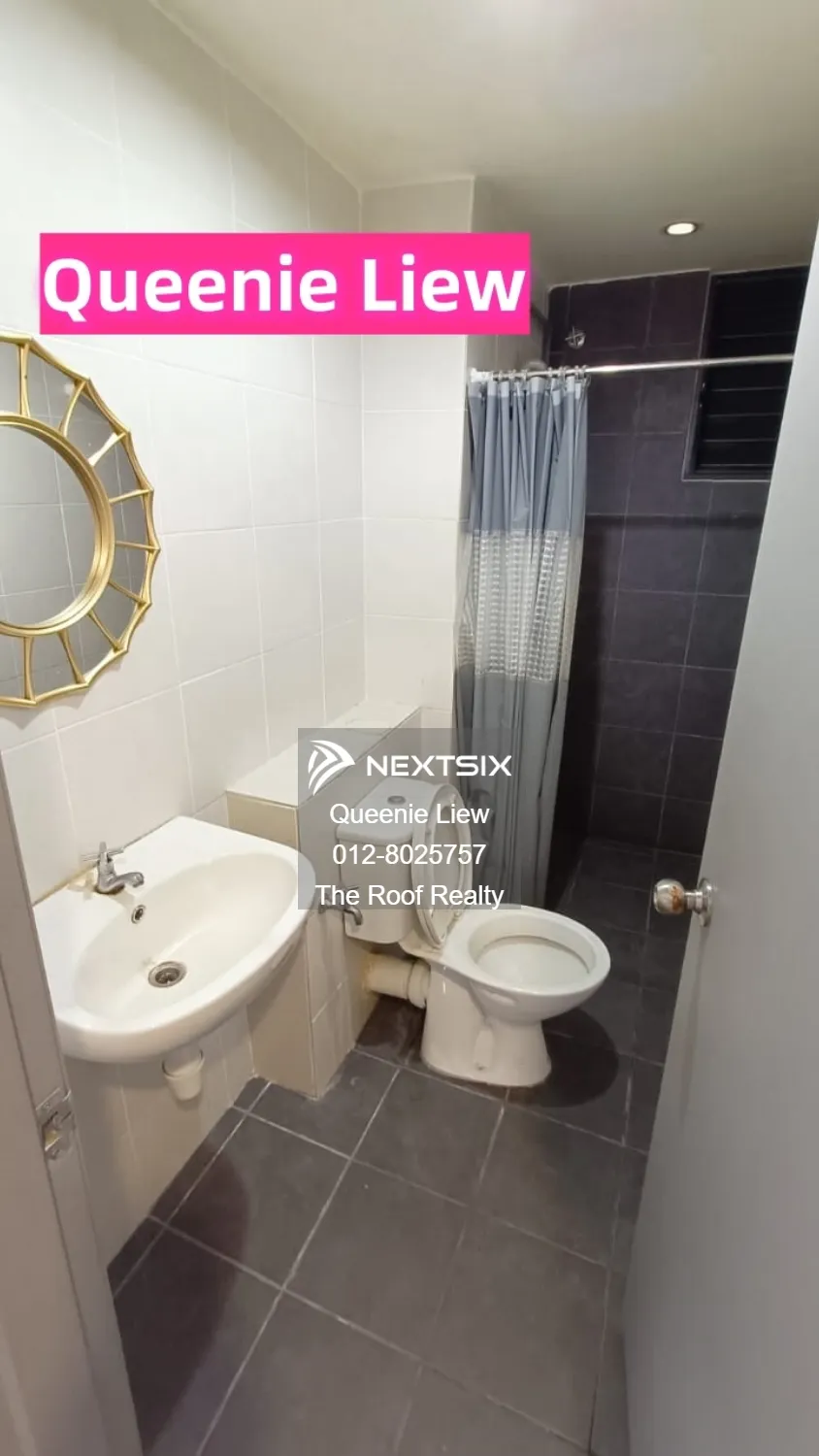 Condominium For Sale in Kota Kinabalu Sabah - Image 10