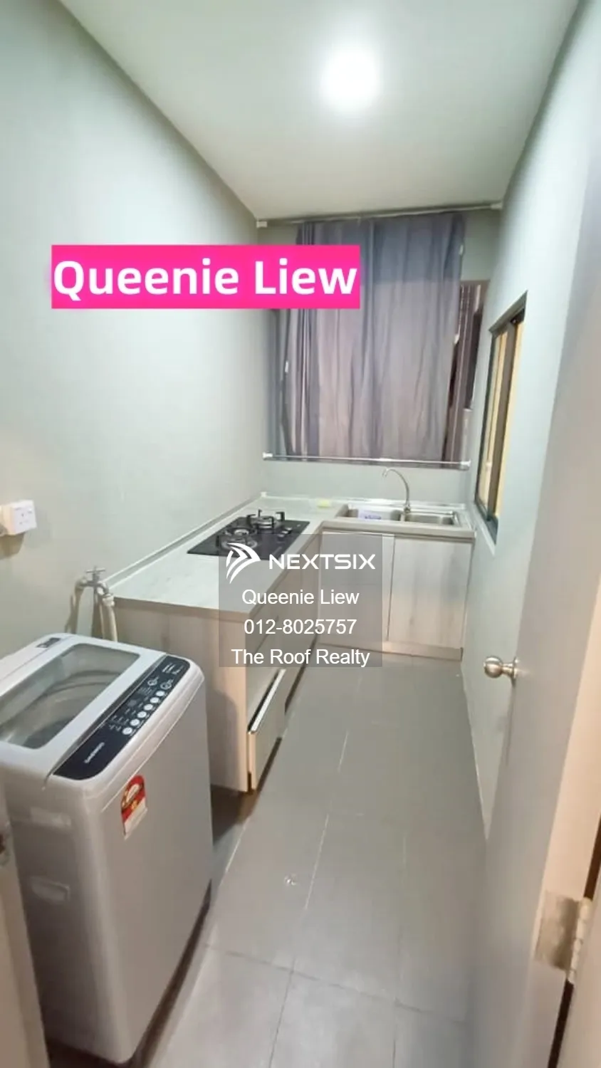 Condominium For Sale in Kota Kinabalu Sabah - Image 5