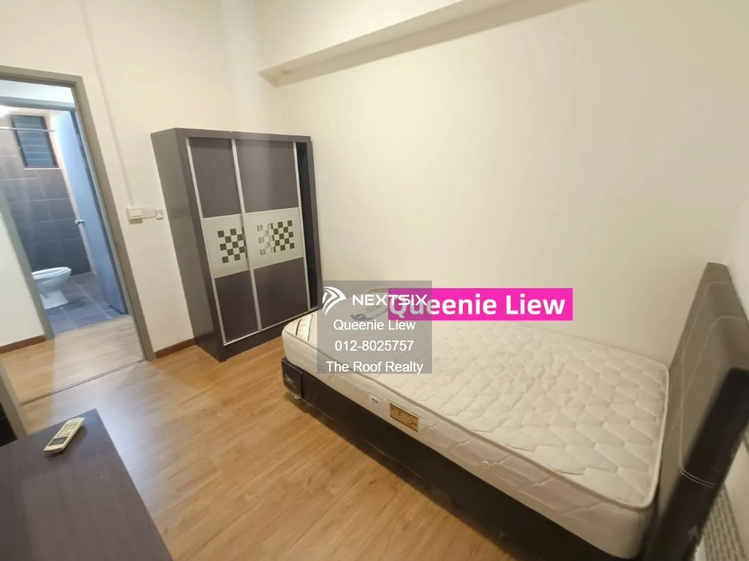 Condominium For Sale in Kota Kinabalu Sabah - Image 6