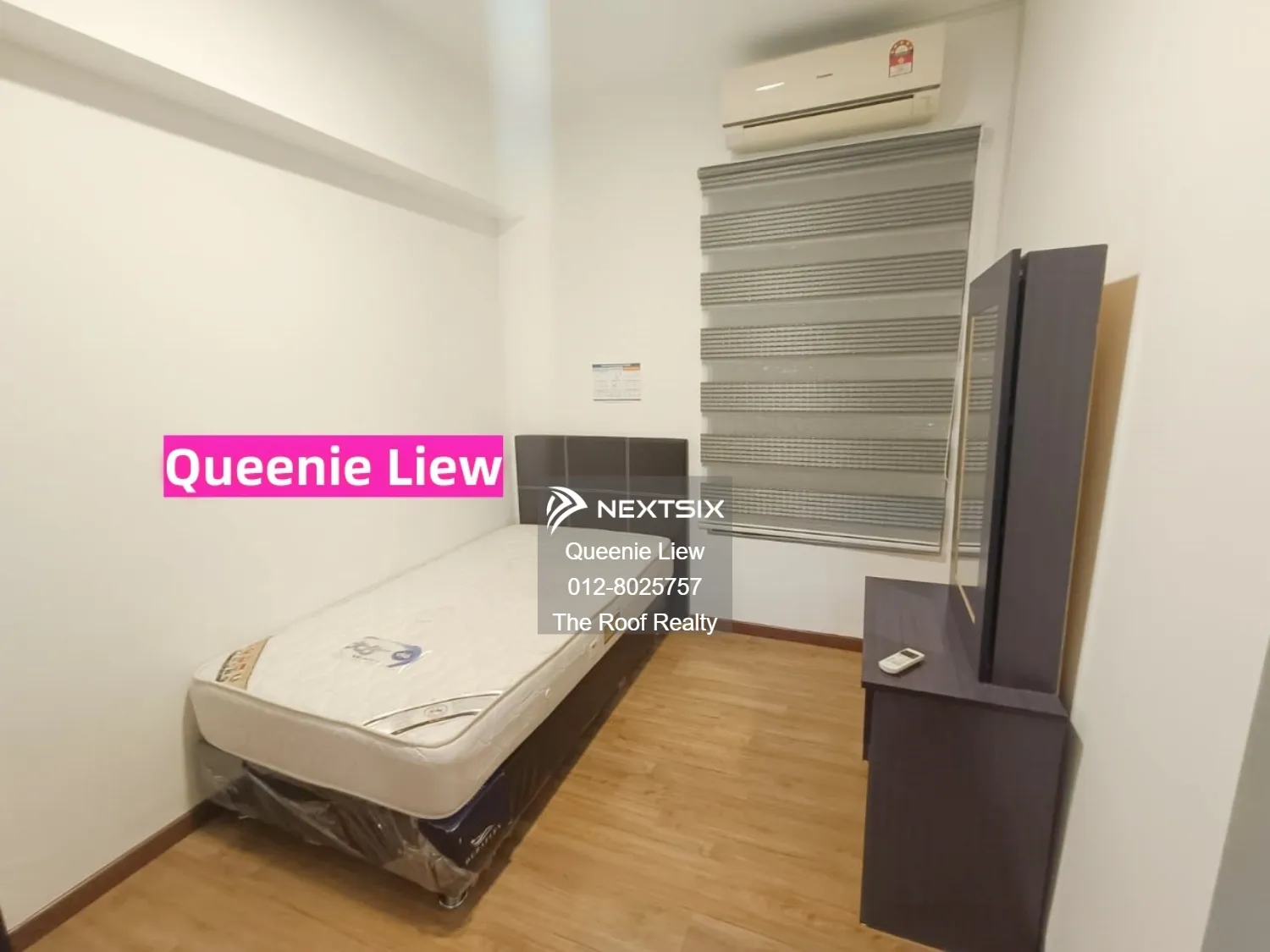 Condominium For Sale in Kota Kinabalu Sabah - Image 7