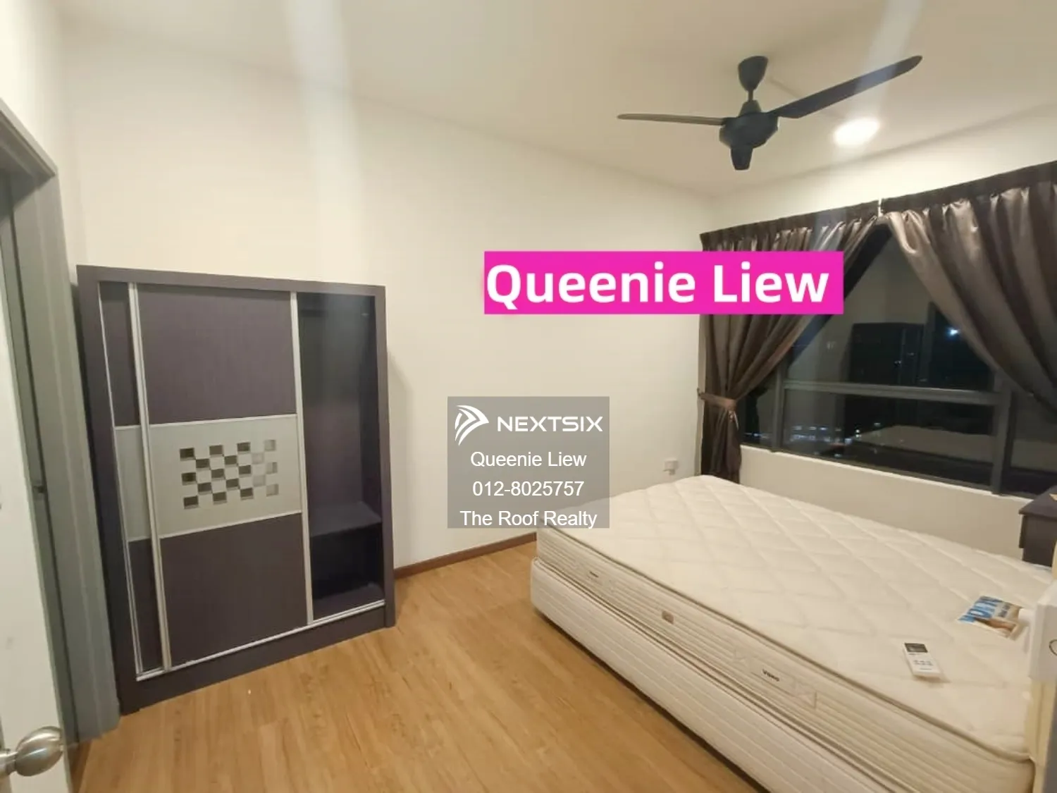 Condominium For Sale in Kota Kinabalu Sabah - Image 8