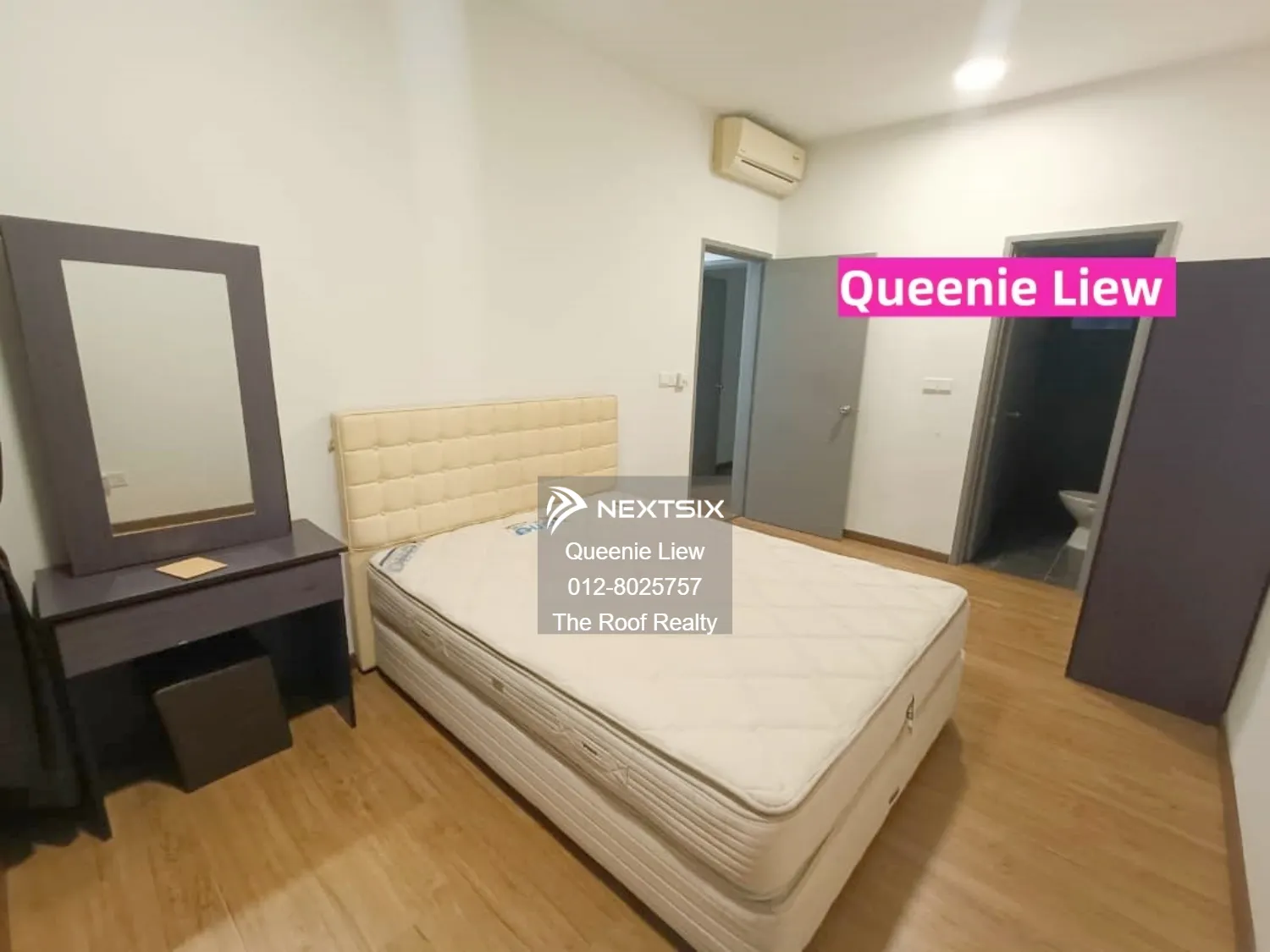 Condominium For Sale in Kota Kinabalu Sabah - Image 9